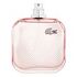 LACOSTE L.12.12 Rose Sparkling Eau de Toilette Spray 100 ml (Tester)