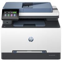 HP LaserJet Pro MFP 3302sdw, CH-Version (499Q6F#BAZ)