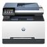 HP LaserJet Pro MFP 3302sdw, CH version (499Q6F#BAZ)