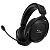 HYPERX Cloud Stinger 2 Wireless, Black (676A2AA)