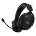 HYPERX Cloud Stinger 2 Wireless, Schwarz (676A2AA)