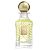 BY KILIAN Good Girl Gone Bad Eau de Parfum Carafe 250 ml