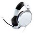 HYPERX Cloud Stinger 2 for PS5, White (75X29AA)