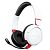 HYPERX Cloud Mini Wireless Gaming Headset, Weiss (7G8F2AA)