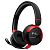HYPERX Cloud Mini Wireless Gaming Headset, Schwarz (7G8F1AA)