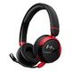 HYPERX Cloud Mini Wireless Gaming Headset, Schwarz (7G8F1AA)