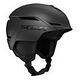 SCOTT Symbol 2 Plus Ski Helmet, M (55-59 cm), Black