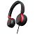 HYPERX Cloud Mini Gaming Headset, Schwarz (7G8F4AA)