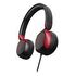 HYPERX Cloud Mini Gaming Headset, Schwarz (7G8F4AA)