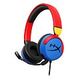 HYPERX Cloud Mini Gaming Headset, Multi (7G8F3AA)