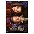 White Bird (DVD, 2023, H.Mirren / G.Anderson)