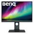 BENQ SW240 (9H.LH2LB.QPE)