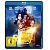 Max und die Wilde 7: die Geister-Oma (Blu-ray, 2024, G.M.Halmer / U.Glas)