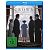 The Crown - The Complete Season 6 (Blu-ray, 2023, C.Foy / M.Smith)