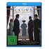 The Crown - Die komplette Season 6 (Blu-ray, 2023, C.Foy / M.Smith)