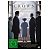 The Crown - The Complete Season 6 (DVD, 2023, C.Foy / M.Smith)