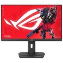 ASUS ROG Strix XG259CS (90LM0AM0-B01370)