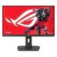 ASUS ROG Strix XG259CS (90LM0AM0-B01370)