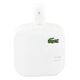 LACOSTE L.12.12 Blanc Eau de Toilette Spray 100 ml (Tester)