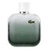 LACOSTE L.12.12 Blanc Eau Intense pour Lui Eau de Toilette Spray 100 ml (Tester)