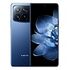 XIAOMI Mix Fold 4, 256GB, 12GB RAM, Blue