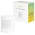 HOMBLI Smart Motion Sensor, White (HBSM-0109)