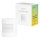 HOMBLI Smart Motion Sensor, White (HBSM-0109)