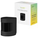 HOMBLI Smart Motion Sensor, Black (HBSM-0100)