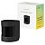 HOMBLI Smart Motion Sensor, Black (HBSM-0100)