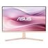 ASUS VU249CFE-P, Rose Clay (90LM09JO-B01K70)