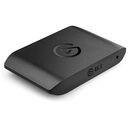 ELGATO Game Capture 4K X (10GBH9901)