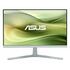 ASUS VU249CFE-G, Green Grey (90LM09JQ-B01K70)