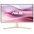 ASUS VU279CFE-P Rose Clay (90LM09IO-B01K70)