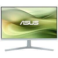ASUS VU279CFE-P Green Grey (90LM09IQ-B01K70)