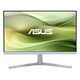 ASUS VU279CFE-P Green Grey (90LM09IQ-B01K70)