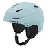 GIRO Ceva MIPS Ski Helmet, M (55.5-59cm), Matte Light Mineral