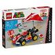 LEGO Super Mario - Mario Kart: Standard-Kart (72032)