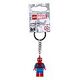 LEGO Marvel - Spider-Man Key Chain (854290)
