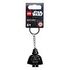 LEGO Star Wars - Darth Vader Keyring (854236)