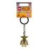 LEGO Star Wars - Yoda Keyring (853449)