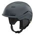 GIRO Tenet MIPS Ski Helmet, M (55.5-59cm), Matte Dark Shark