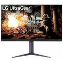 LG ELECTRONICS UltraGear 32GS75Q-B