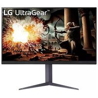 LG ELECTRONICS UltraGear 32GS75Q-B