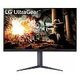 LG ELECTRONICS UltraGear 32GS75Q-B