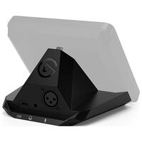 ELGATO XLR Dock for Stream Deck + (10GBM9901)