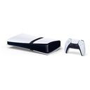 SONY Playstation 5 Pro (PS5 Pro)