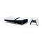 SONY Playstation 5 Pro Digital, 2.0 TB SSD (PS5 Pro)
