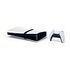 SONY Playstation 5 Pro (PS5 Pro)