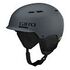 GIRO Trig MIPS Skihelm, S (52-55.5cm), Matte Dark Shark