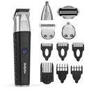 BABYLISS Lithium Power 11-in-1 Multitrimmer (MT812E)